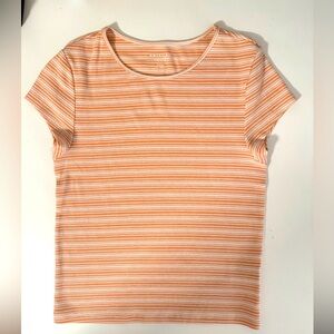 American Eagle T-Shirt